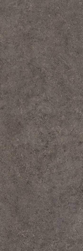 Плитка 90x30 Флокк настенная 4 коричневый матовая Керамин