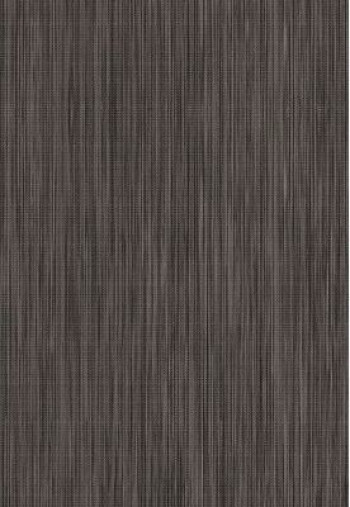 Плитка 40x28 Калипсо настенная с антибактериальным покрытием 3Т коричневый матовая Керамин