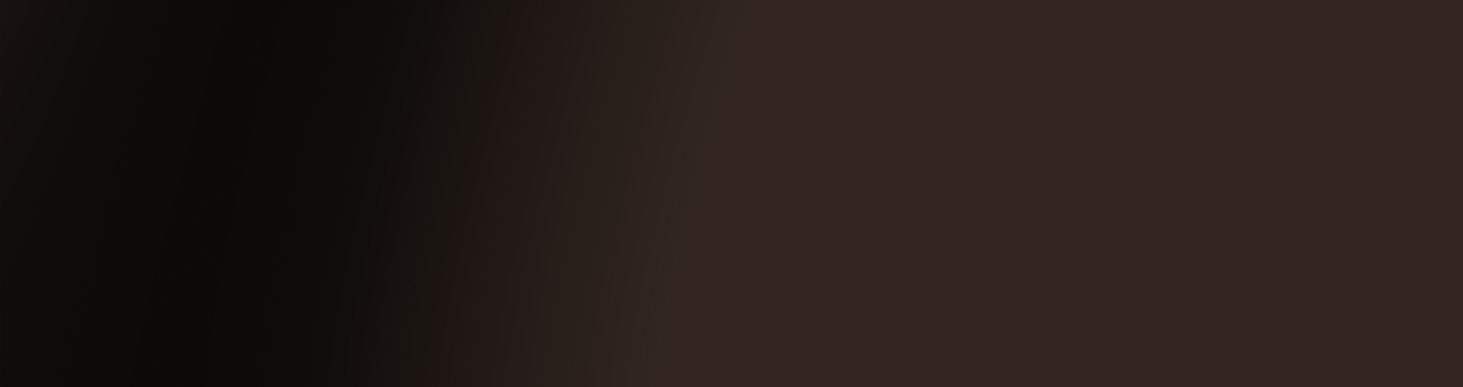 Плитка 25x7 Амстердам клинкерная Шейд коричнево-черный матовая коричневый Керамин