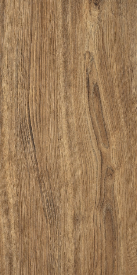 Керамогранит 60x30 Ноттингем 4 темно-бежевый матовая Керамин