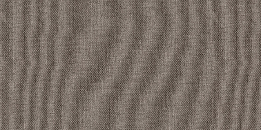 Плитка 60x30 Фоскари настенная 4Т серо-коричневый матовая темно-коричневый Керамин