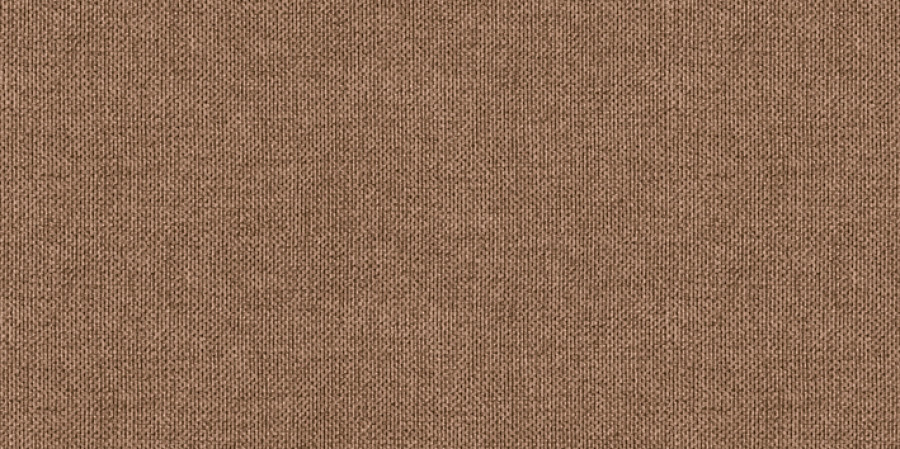 Плитка 60x30 Фоскари настенная 3Т коричневый матовая Керамин