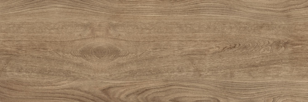 Плитка 75x25 Шиен настенная 4 коричневый матовая Керамин