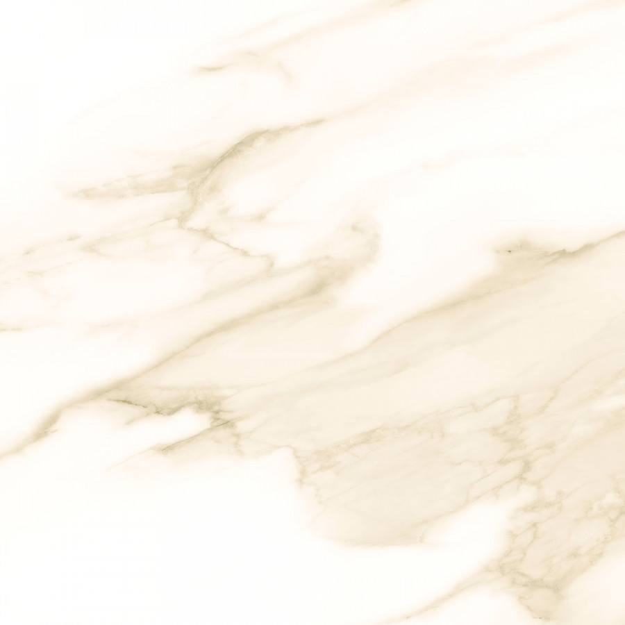 Керамогранит 50x50 Монако 3 светло-бежевый матовая Керамин