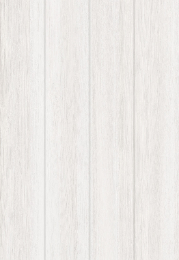 Плитка 40x28 Нидвуд настенная 1С белый матовая Керамин