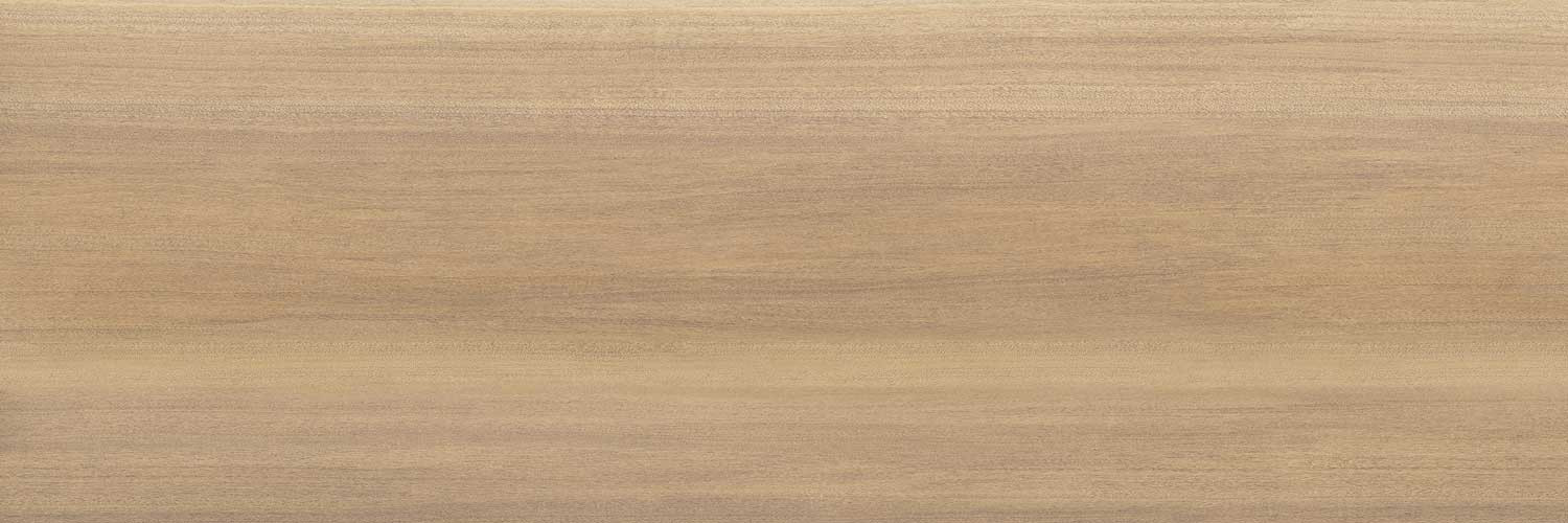 Плитка 90x30 Кодама настенная 3 бежевый матовая темно-бежевый Керамин