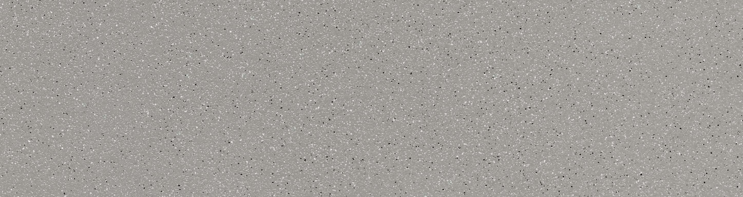 Плитка 25x7 Мичиган клинкерная 3 бежевый матовая темно-бежевый Керамин