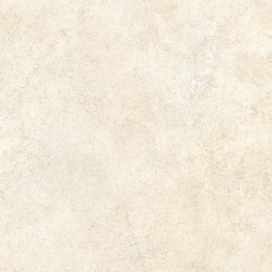 Керамогранит 60x60 Намиб 3 бежевый матовая Керамин