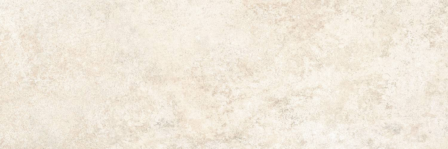 Плитка 90x30 Намиб настенная 3 бежевый матовая Керамин