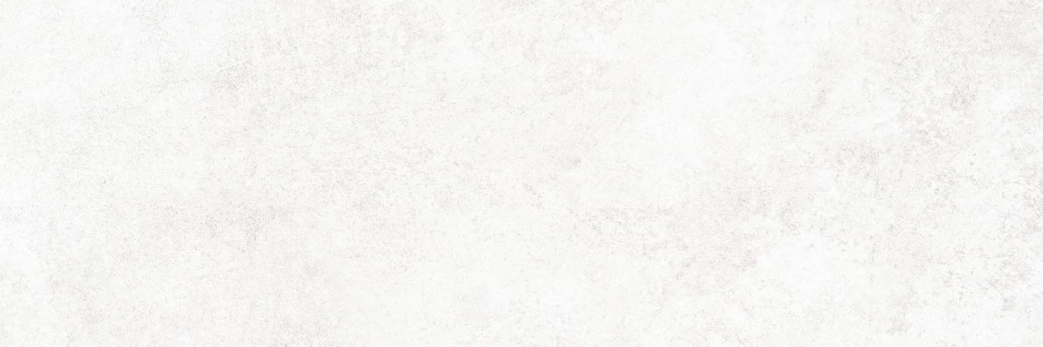 Плитка 90x30 Намиб настенная 7 белый матовая Керамин