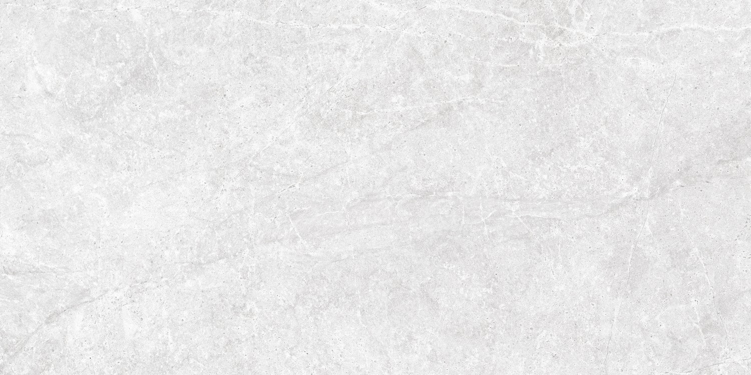Керамогранит 60x30 Хофбург серый матовая светло-серый Керамин