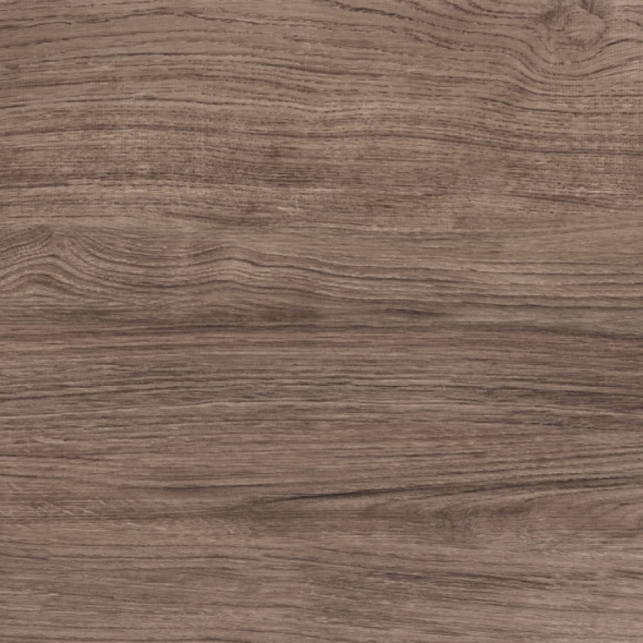 Керамогранит 40x40 Троя 1 темно-коричневый матовая Керамин