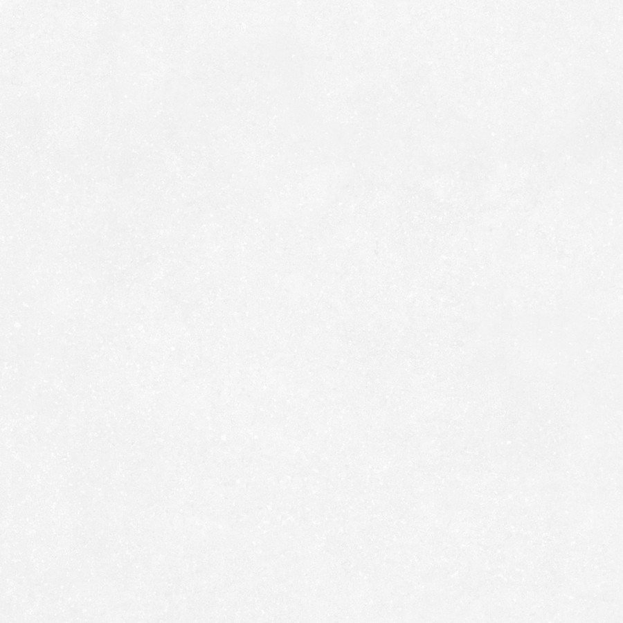 Керамогранит 60x60 Дезерт 7 белый матовая, структурированная Керамин