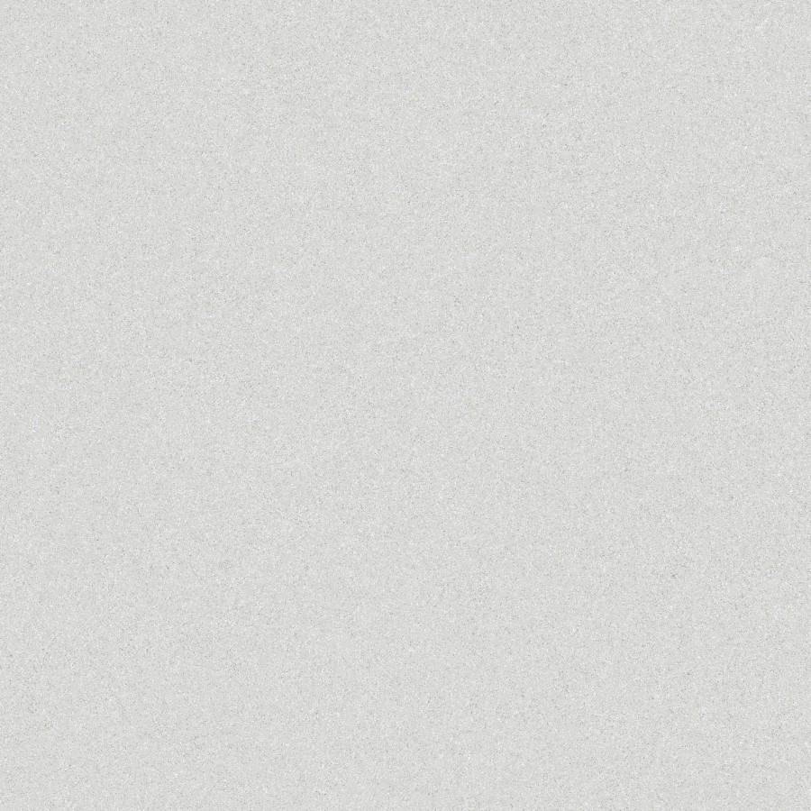 Керамогранит 60x60 Спектр 7 светло-серый подполированный матовая, лаппатированный Керамин