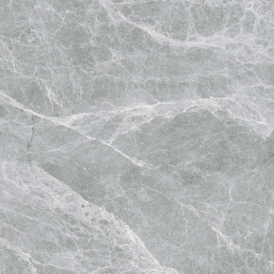 Керамогранит 60x60 Крафт серый матовая Керамин