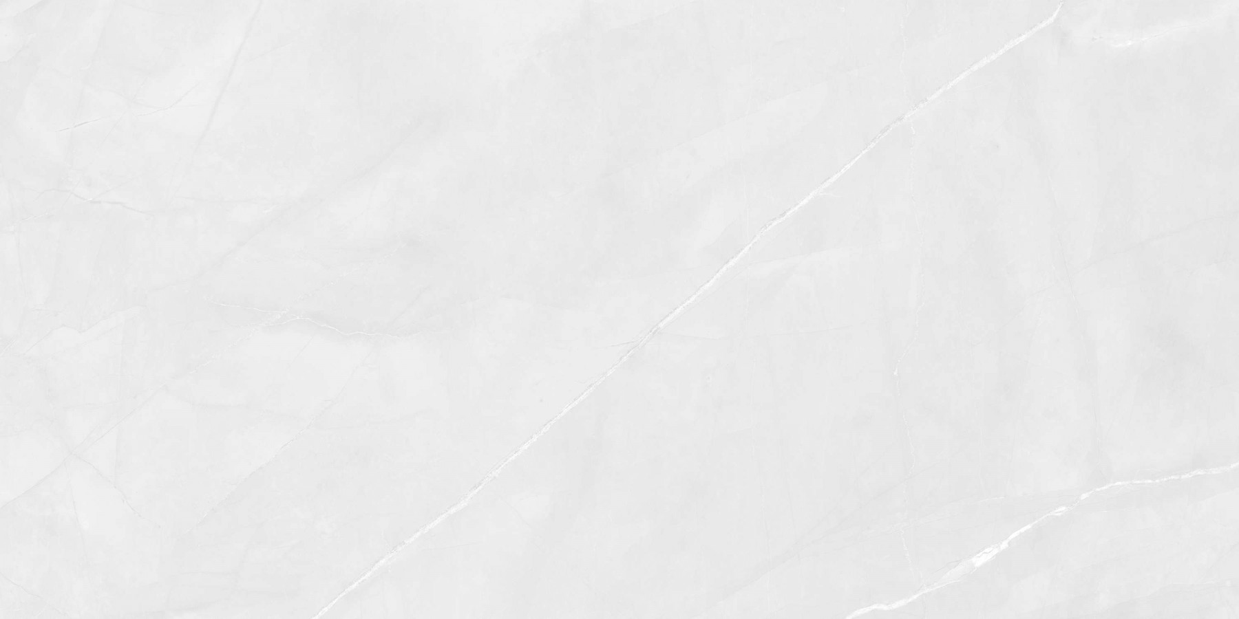 Керамогранит 120x60 Нобл 7 белый матовая Керамин