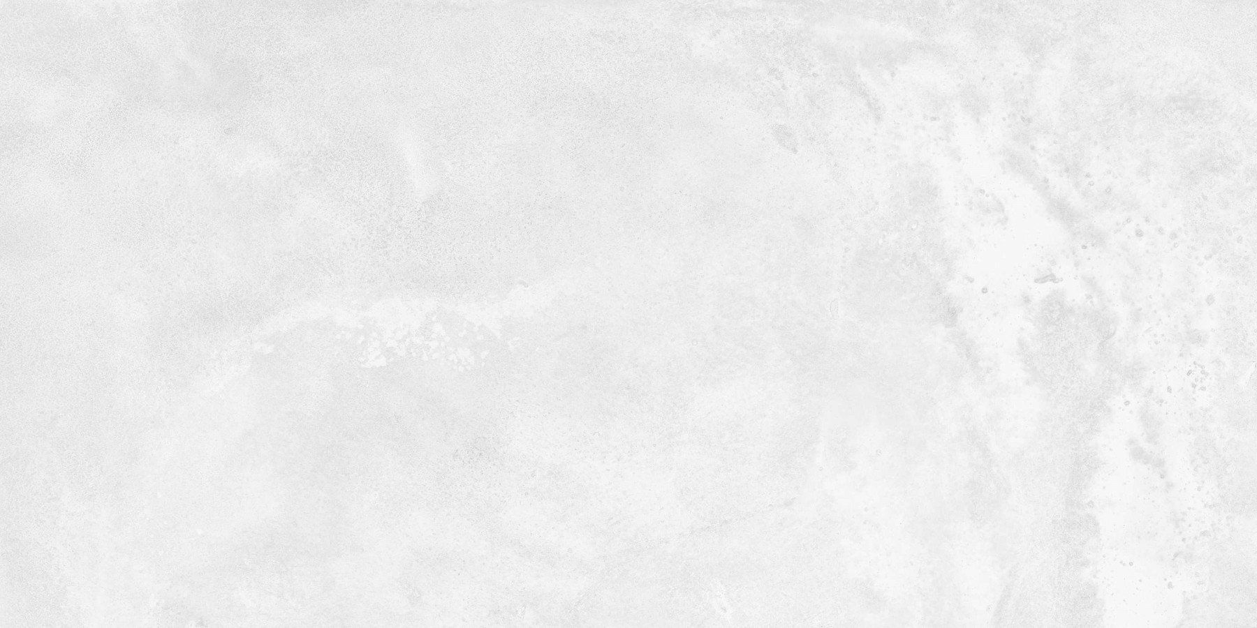 Керамогранит 120x60 Плейн 7 белый матовая Керамин