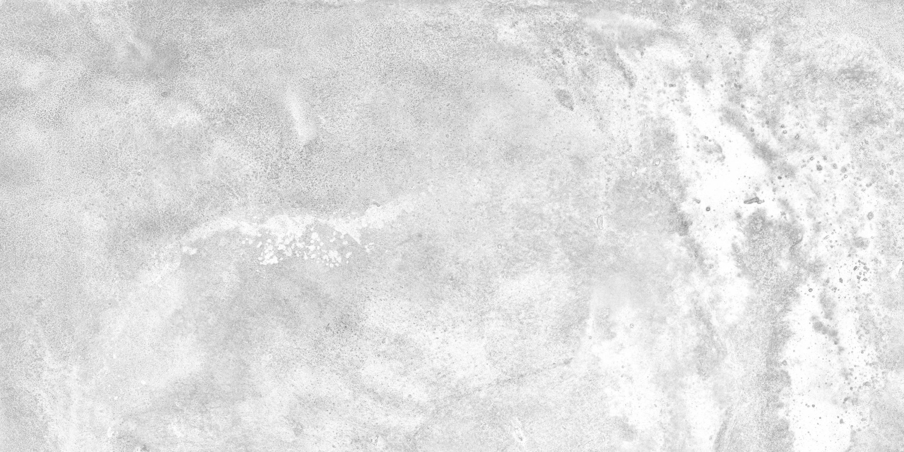 Керамогранит 120x60 Плейн 1 серый матовая светло-серый Керамин