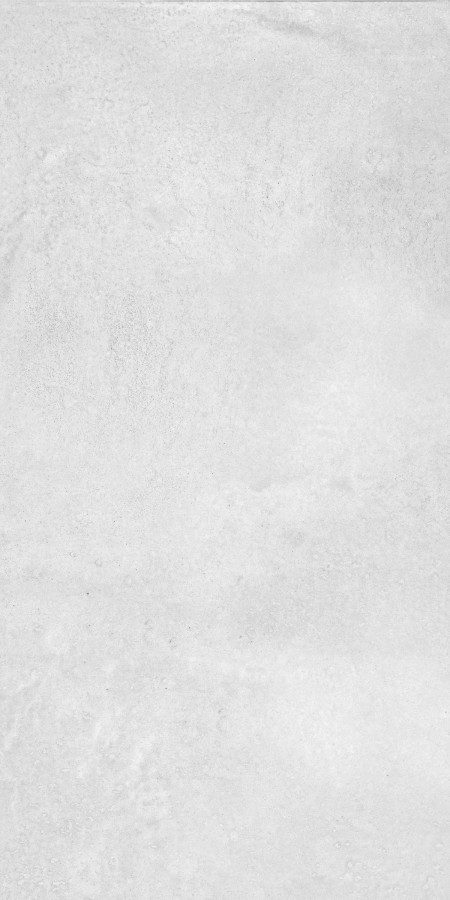 Керамогранит 120x60 Форс 1 серый матовая Керамин