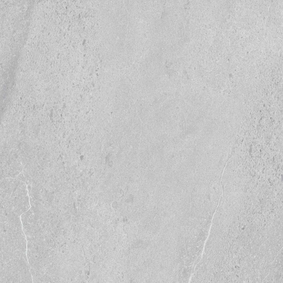 Плитка 39x39 Ливерпуль Клинкер 7 светло- серый матовая светло-серый Керамин