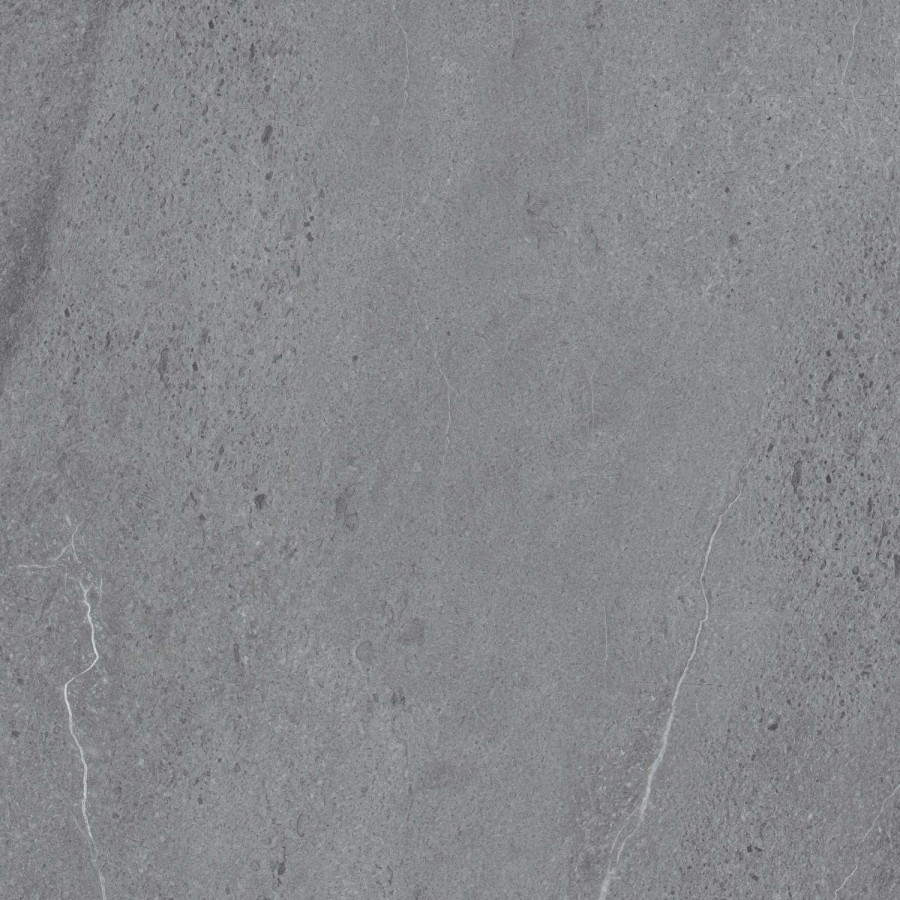 Плитка 39x39 Ливерпуль Клинкер 1 серый матовая Керамин