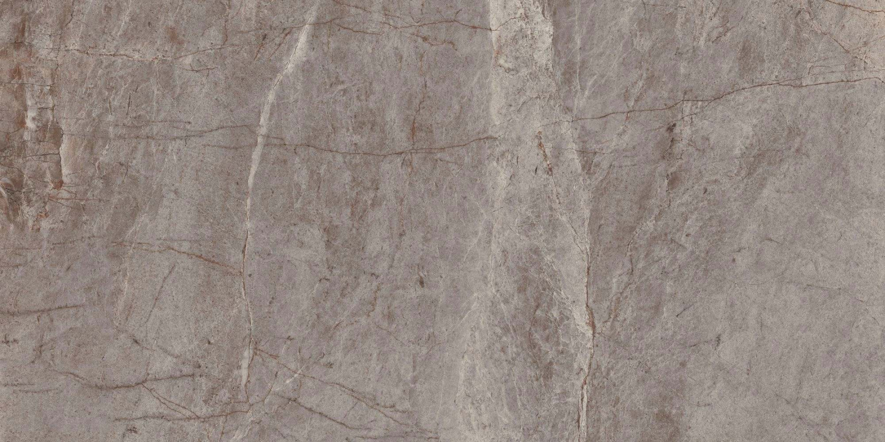 Керамогранит 120x60 Мистик 4 матовая коричневый Керамин