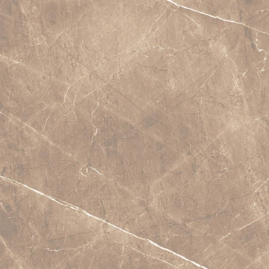 Керамогранит 60x60 Канон 3 беж матовая бежевый Керамин