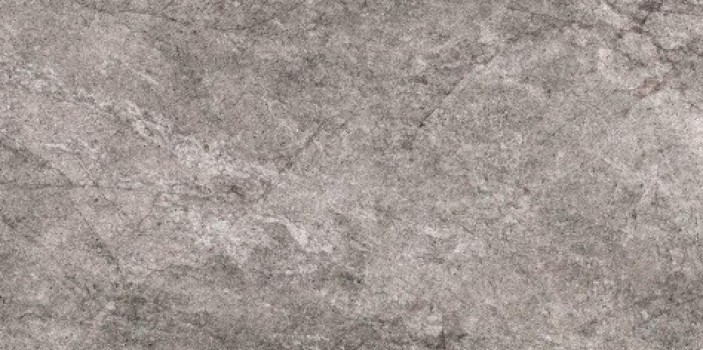 Керамогранит 60x30 Авиньон 3 бежевый матовая, структурированная темно-серый Керамин