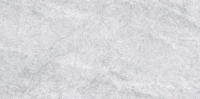 Керамогранит 60x30 Авиньон 7 светло-серый матовая, структурированная Керамин