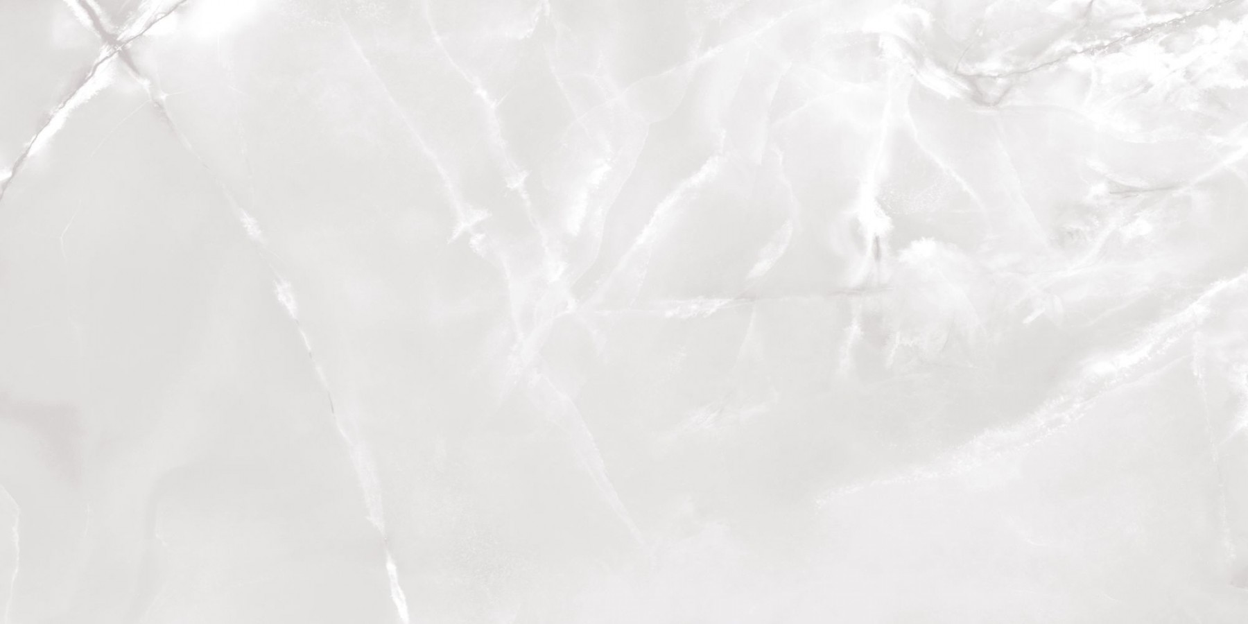 Керамогранит 60x30 Веллуто 7 белый матовая Керамин