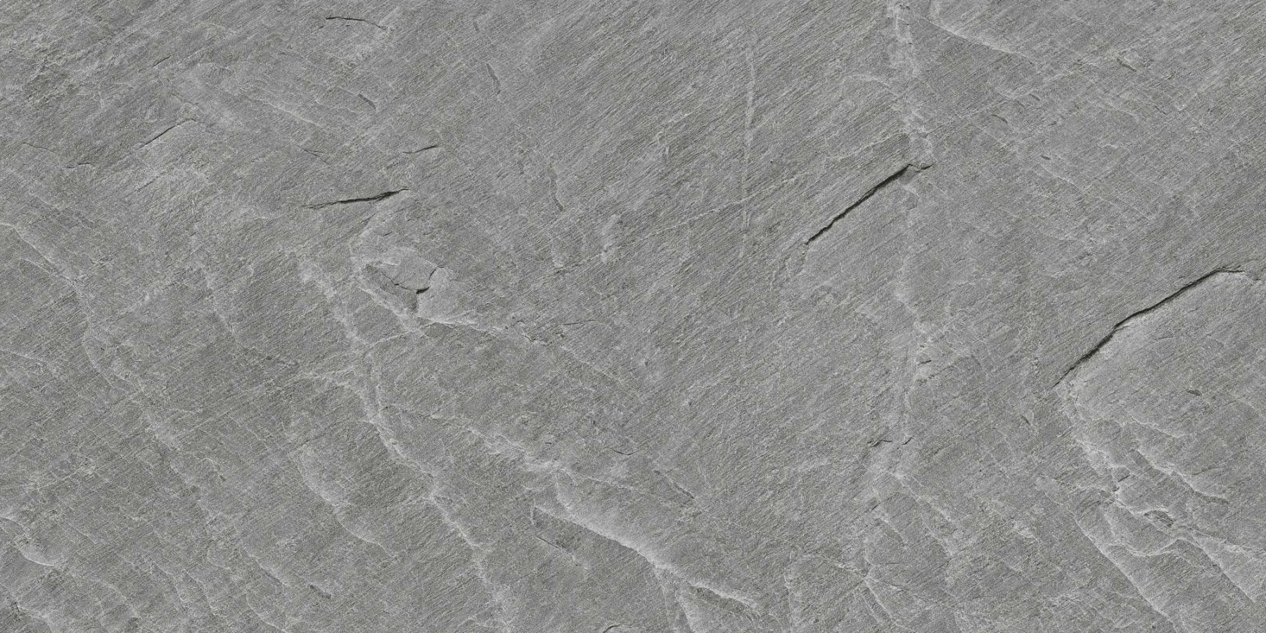 Керамогранит 60x30 Уэльс 1 серый матовая Керамин