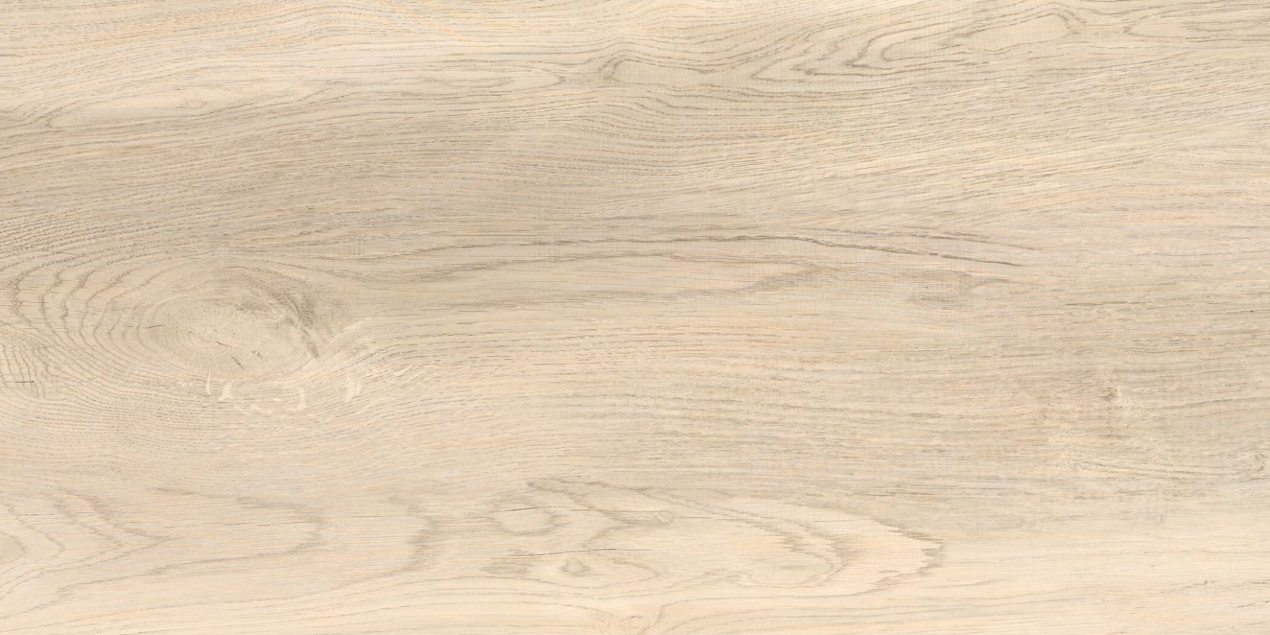 Керамогранит 60x30 Орхус 1 бежевый матовая Керамин