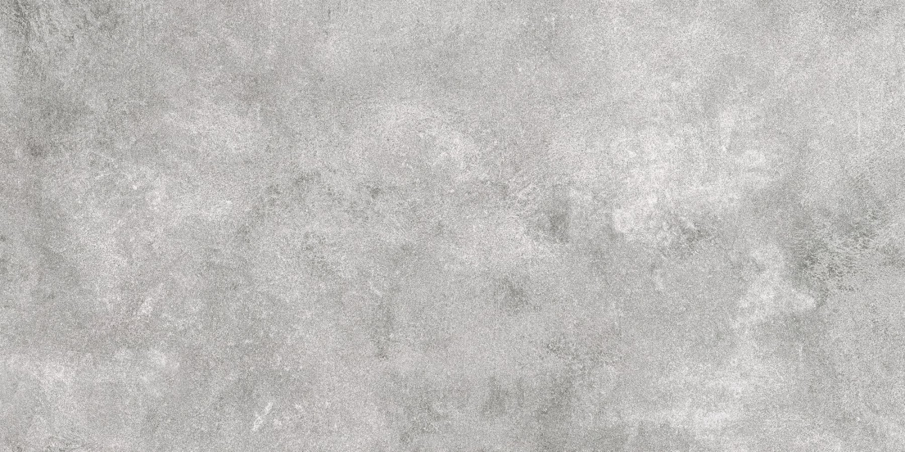 Керамогранит 60x30 Орхус 2 серый матовая Керамин