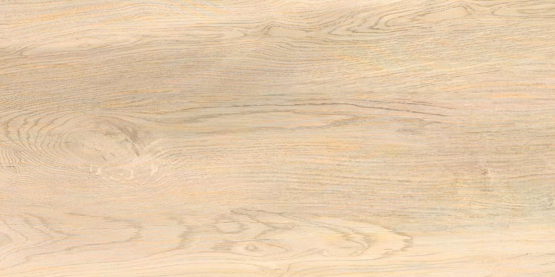 Керамогранит 60x30 Орхус 3 медовый матовая бежевый Керамин