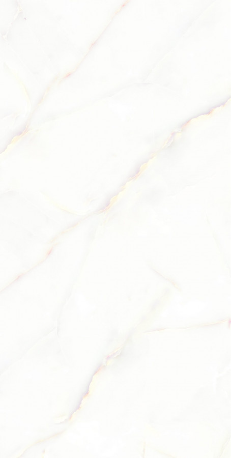 Керамогранит 120x60 9мм Netto Crem полированная крем Seratonia