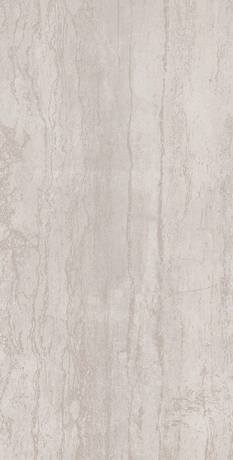 Керамогранит 120x60 9мм Metallic 322 Bianco матовая серый Seratonia
