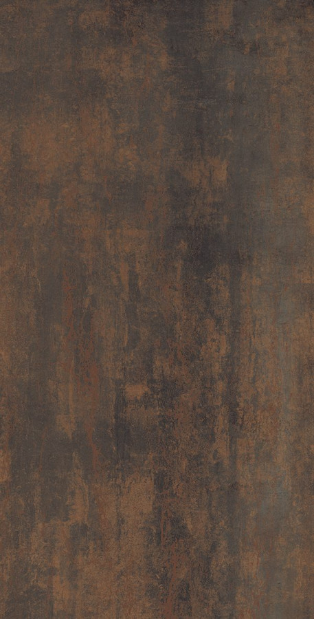 Керамогранит 120x60 9мм Metallic 322 Coco матовая коричневый Seratonia