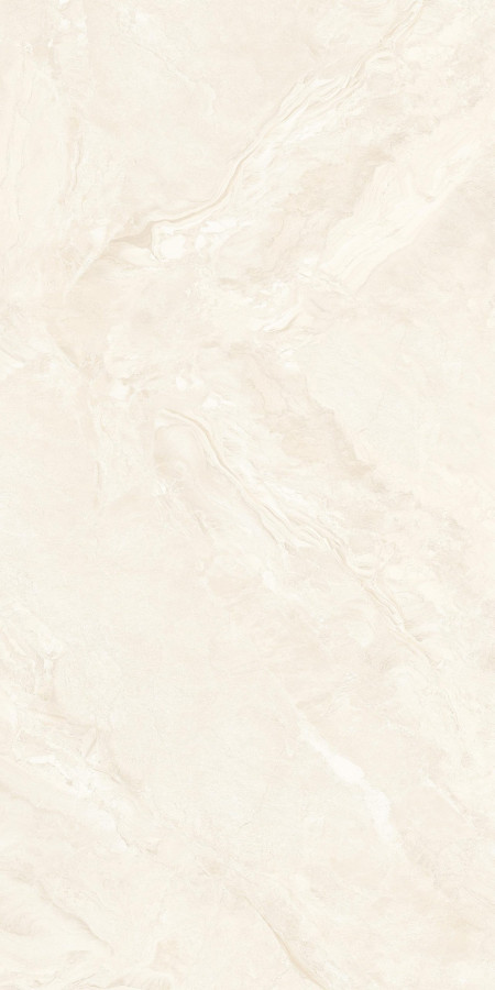 Керамогранит 120x60 9мм Reno Ivory полированная слоновая кость Seratonia