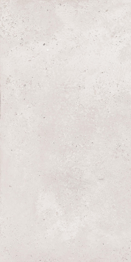 Керамогранит 120x60 9мм Aura Light матовая бежевый Seratonia