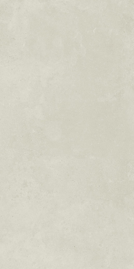 Керамогранит 120x60 9мм Fira Bianco матовая бежевый Seratonia