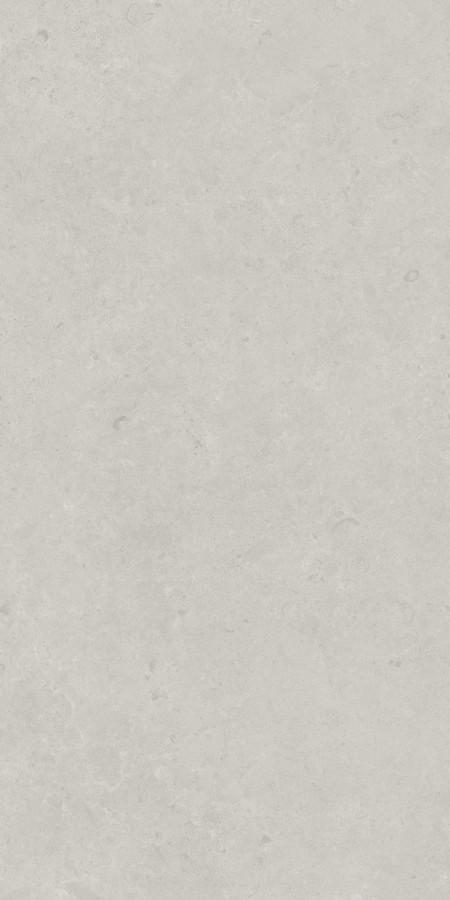 Керамогранит 120x60 9мм Ankara Dove матовая бежевый Seratonia