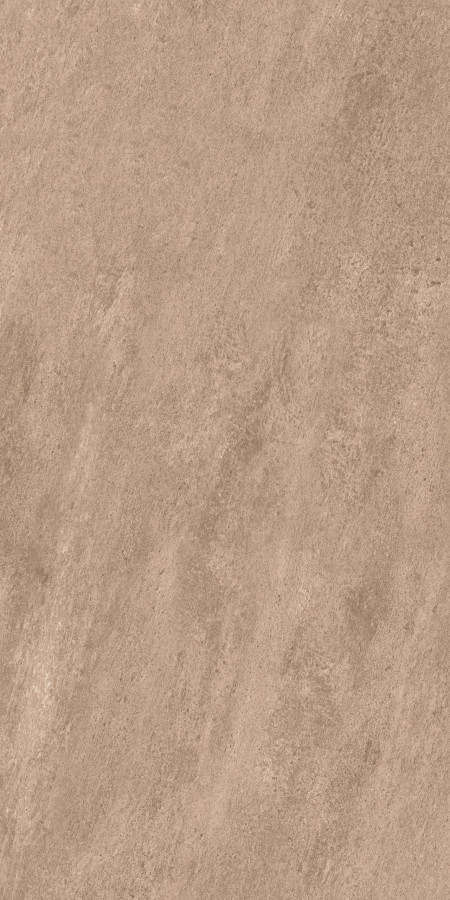 Керамогранит 120x60 9мм Basalt Choco матовая коричневый Seratonia