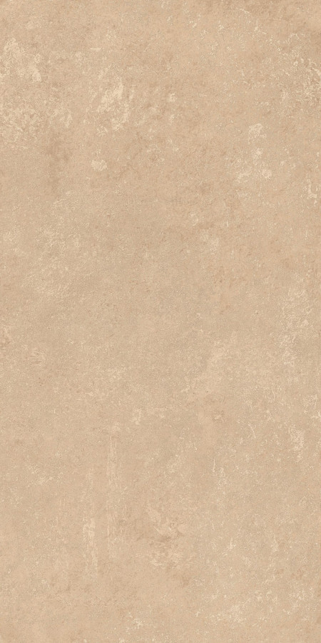 Керамогранит 120x60 9мм Portico Cream матовая кремовый Seratonia