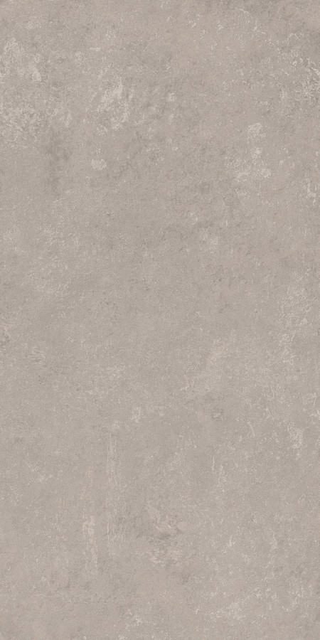 Керамогранит 120x60 9мм Portico Gris матовая серый Seratonia