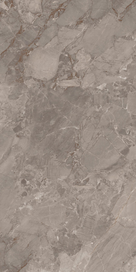 Керамогранит 120x60 9мм Rock Elegance Brown матовая коричневый Seratonia