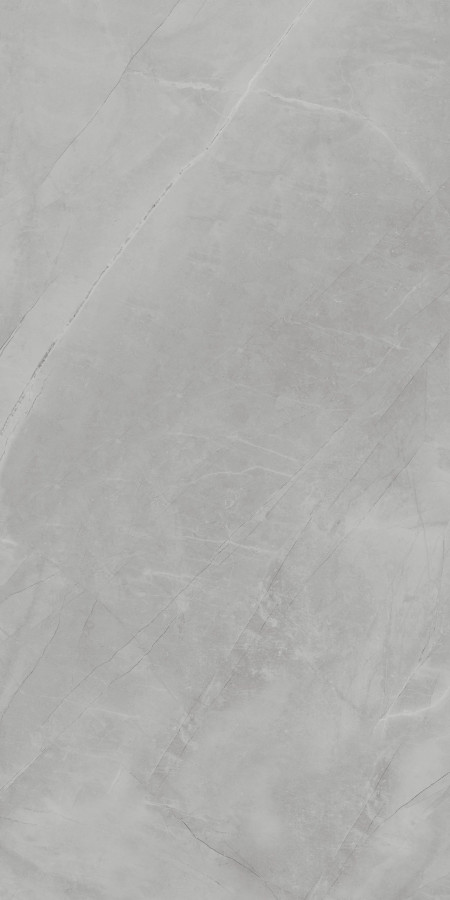 Керамогранит 120x60 9мм Rock Arami Gris карвинг-мат серый Seratonia