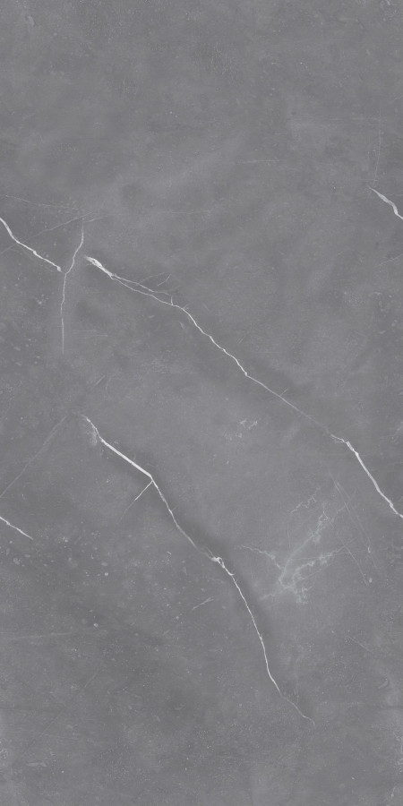 Керамогранит 120x60 9мм Rock Arami Grey карвинг-мат серый Seratonia