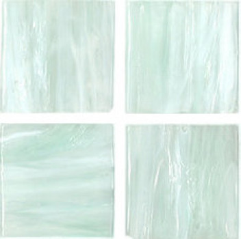 Плитка 32x32 4мм Sm 2033 0120Sm33.h Bisazza