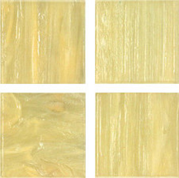 Плитка 32x32 4мм Sm 2027 0120Sm27.h Bisazza