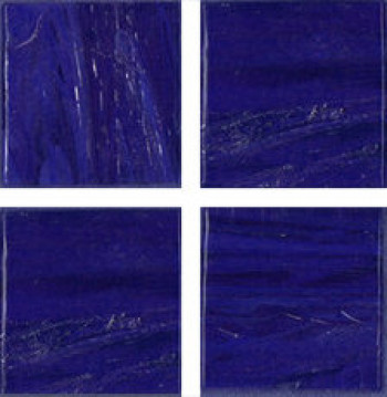 Плитка 32x32 4мм Sm 2007 0120Sm07.h Bisazza